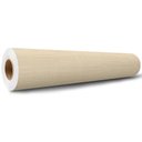 Ver imagem 6 de Papel de Parede Decorativo Adesivo Linho Minimalista para Quartos e Salas de Estar - Kit 12 Metros