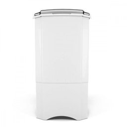 Máquina de Lavar 10kg Britânia Semi Automática Blr03 - 1