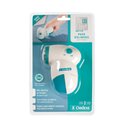 Ver imagem 3 de Papa Bolinhas Ordene Portátil