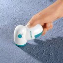 Ver imagem 2 de Papa Bolinhas Ordene Portátil