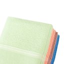 Ver imagem 3 de Kit 12 Toalhas Lavabo Rekint Perfeito Estilo Kit 7