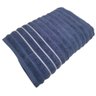 Toalha de Rosto Wave 50x70 Azul - 3