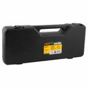 Ver imagem 4 de Alicate Crimpador Hidráulico Acv300 - 3686300000 - Vonder