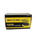 Ver imagem 3 de Lixadeira Orbital Rockit Maxx Tool Sgt sem Aspiração Profissional Alta Performance