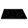 Cooktop de Indução Suggar Flex 4q Preto 220v Fg4002vc - 3