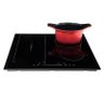 Cooktop de Indução Suggar Flex 4q Preto 220v Fg4002vc - 5