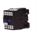 Ver imagem 2 de Contator Eletromagnetico, Tipo Ac, 9a 220vac