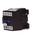 Ver imagem 2 de Contator Eletromagnetico, Tipo Ac, 9a 220vac