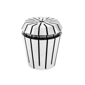 Pinça Er25 - Cap. 15,0 - 14,0mm - Din 6499