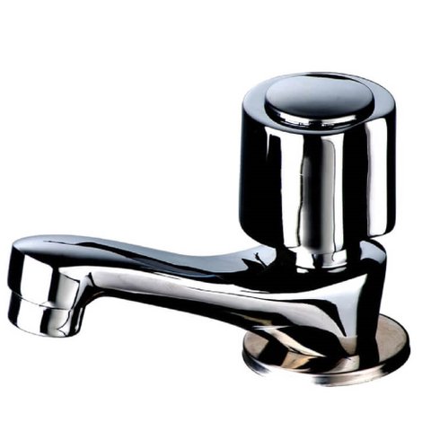 Torneira de Mesa para Lavatório C/40 3191 - 760285 - STOC