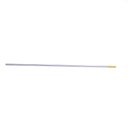 Ver imagem 2 de Eletrodo Tungstênio Lantânio Dourado Ewla-1.5 - 2.4mmx150mm (3/32x6) 10 Unidades