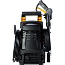 Ver imagem 4 de Lavadora de Alta Pressão Wap Eco Fit 2200 1500PSI 1400W 330L-H Laranja 220V
