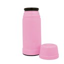 Ver imagem 2 de Garrafa Térmica Mini Mor Kids 300ml Algodão Doce