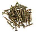 Ver imagem 2 de Parafuso Chipboard 6.0 X 40 Phillips P/ Madeira Caixa 200 Pç