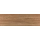 Ver imagem 1 de Fita de Borda Pvc Design Carvalho Hanover Duratex 22x0,45mm Rolo 20m Rehau