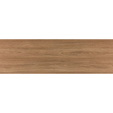 Fita de Borda Pvc Design Carvalho Hanover Duratex 22x0,45mm Rolo 20m Rehau