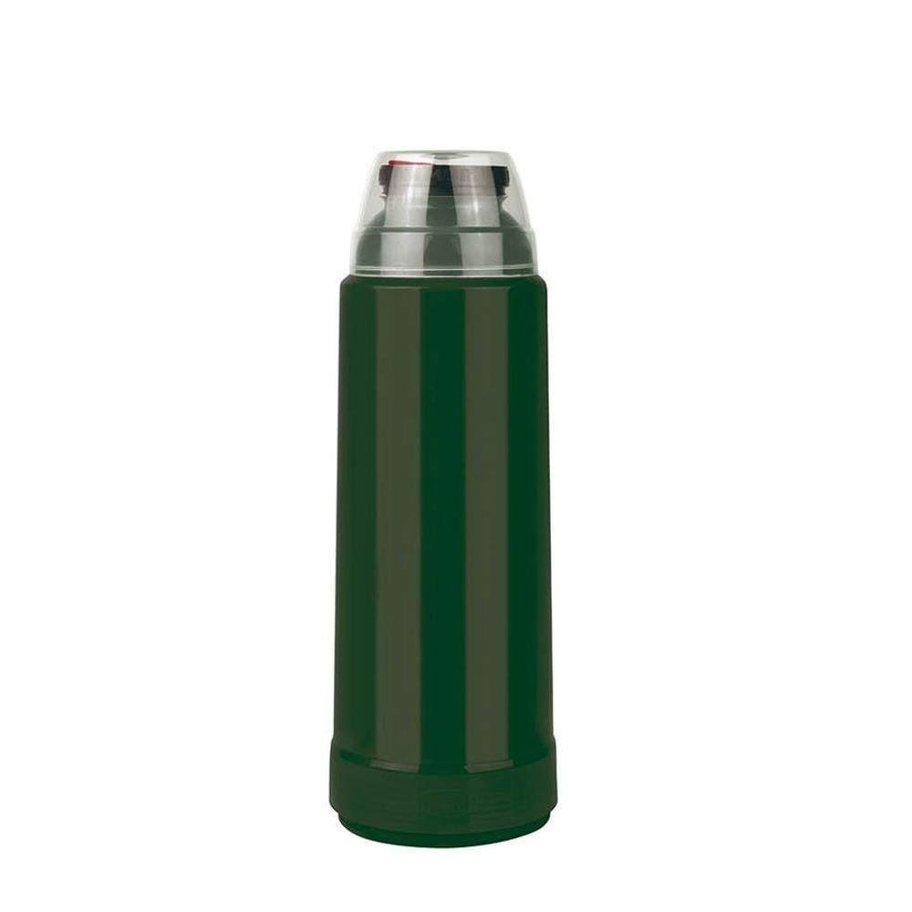 Garrafa Térmica Use Farroupilha Verde 1l - Mor - 5