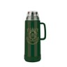 Garrafa Térmica Use Farroupilha Verde 1l - Mor - 1