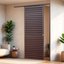 Corten