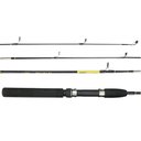 Ver imagem 4 de Vara de Pesca Albatroz Guaraci Alta Sensibilidade 1,50m 15lb