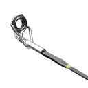 Ver imagem 3 de Vara de Pesca Albatroz Guaraci Alta Sensibilidade 1,50m 15lb