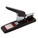 Ver imagem 1 de Grampeador Keep Heavy Duty Profissional 100 Fls Multilaser