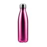 Garrafa de Inox 500ml - Art Brink - 1