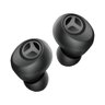 Fone Ouvido In-ear Tranya T10 Pro Ble 5.1 sem Estojo Preto - 1