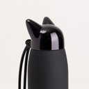 Ver imagem 3 de Garrafa Termica com Alca Gato Preto