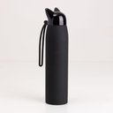 Ver imagem 4 de Garrafa Termica com Alca Gato Preto