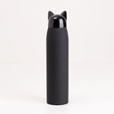 Ver imagem 1 de Garrafa Termica com Alca Gato Preto