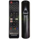 Ver imagem 4 de Cr Tv Samsung 55ru7100 Un55ru7100g Un55ru7100gxzd 55tu7000 Un55tu7000g Un55tu7000gxzd 55tu7020 Un55t