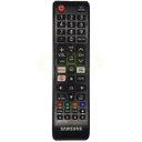 Ver imagem 3 de Cr Tv Samsung 55ru7100 Un55ru7100g Un55ru7100gxzd 55tu7000 Un55tu7000g Un55tu7000gxzd 55tu7020 Un55t