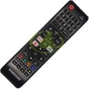 Ver imagem 1 de Cr Tv Samsung 55ru7100 Un55ru7100g Un55ru7100gxzd 55tu7000 Un55tu7000g Un55tu7000gxzd 55tu7020 Un55t