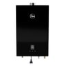 Aquecedor 20l Black Wifi Gn Bivolt + Bomba 350w 220v Rheem - 2