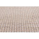 Ver imagem 4 de Tapete Sisal Buzios Lual 51 Cinza 250x300 cm Lavavel