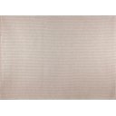 Ver imagem 1 de Tapete Sisal Buzios Lual 51 Cinza 250x300 cm Lavavel
