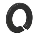 Ver imagem 4 de ARRUELA DE PRESSÃO M5 POLIDA DIN 127 IMPORTADA - 1000UN