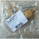 Ver imagem 4 de Cilindro Hela Bi-partido Belgica / Coimbra Cr 2 Chaves