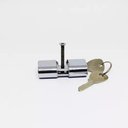 Ver imagem 3 de Cilindro Hela Bi-partido Belgica / Coimbra Cr 2 Chaves