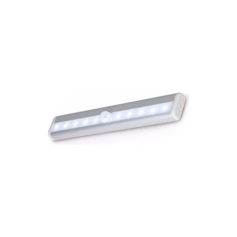 Luminaria Smart LED 1W 6500k 190mm Renna