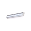 Ver imagem 1 de Luminaria Smart LED 1W 6500k 190mm Renna