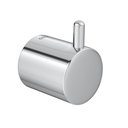 Ver imagem 1 de Cabide Flex Cromado Deca