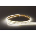 Ver imagem 6 de Fita Led Cob 4000k 12v Ip20 5 Metros 18w Sala Loja Sanca Espelho Teto Rebaixado Gesso Iluminaçao Pro