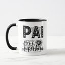 Ver imagem 2 de Caneca Presente Criativo Personalizado para Dia Dos Pais