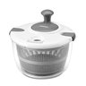 Cuisinart Secador de Salada Grande 5 Litros Cinza - 1