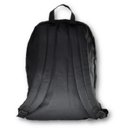 Ver imagem 6 de Mochila Juvenil Escolar Casual Trabalho Viagem Reforçada Vix