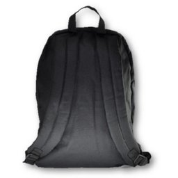 Mochila Juvenil Escolar Casual Trabalho Viagem Reforçada Vix - 6