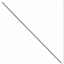 Ver imagem 2 de Eletrodo Aws E7018 5,0kgf Erl-250