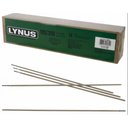 Ver imagem 1 de Eletrodo Aws E7018 5,0kgf Erl-250